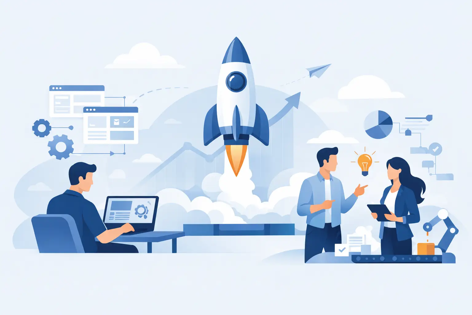 how-to-launch-mvp-faster.webp