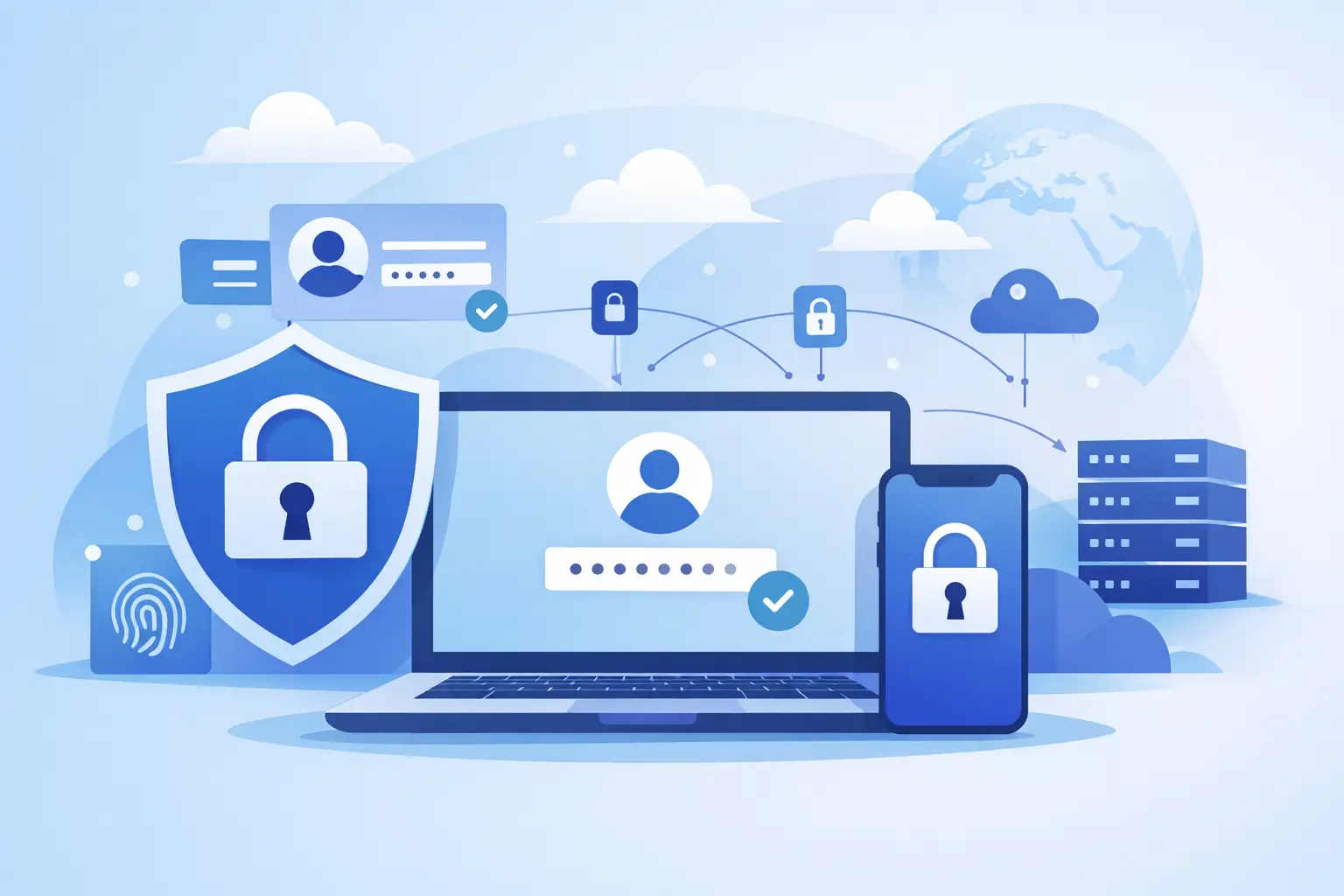 authentication-setup-for-web-apps.webp