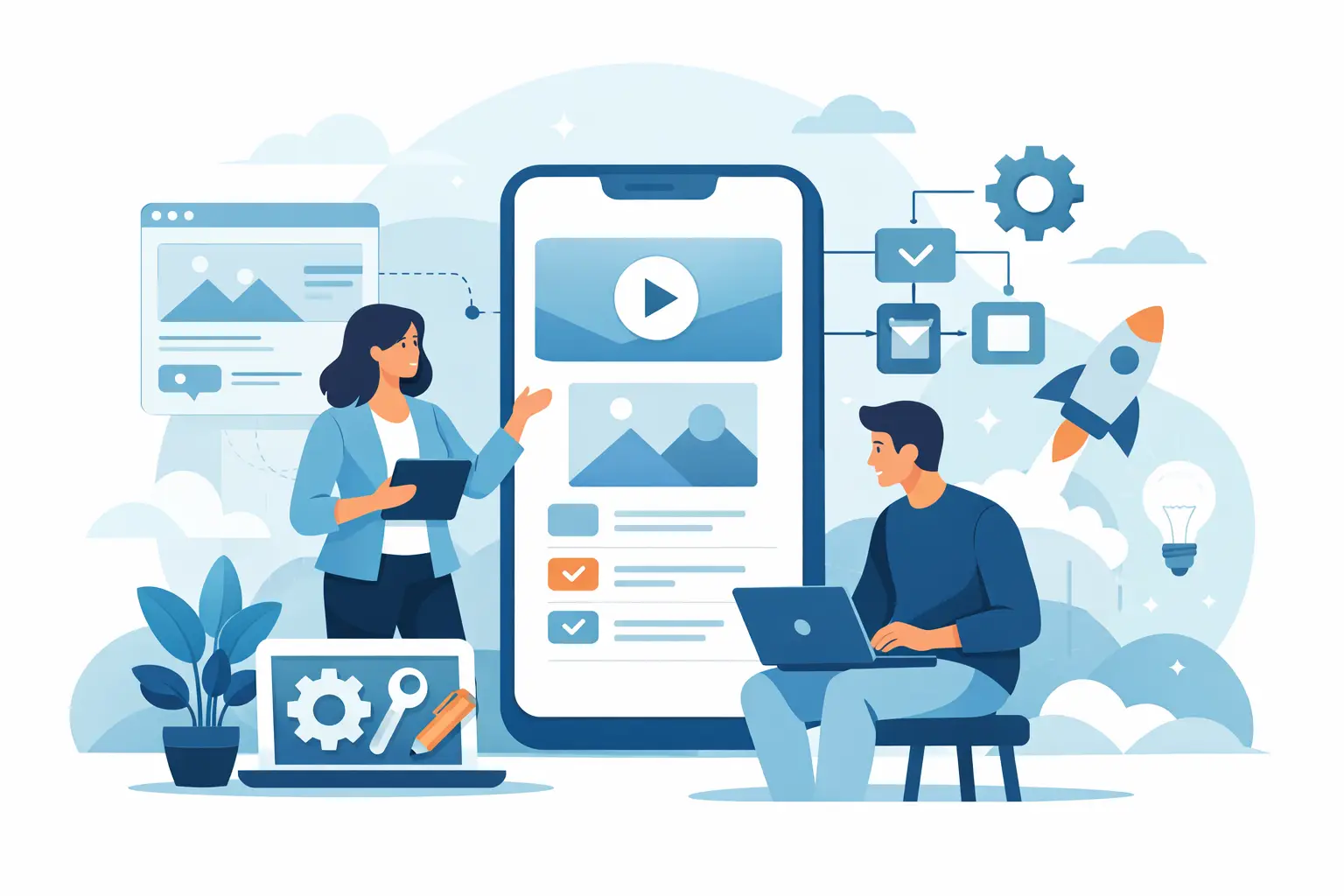 non-technical-founder-app-guide.webp