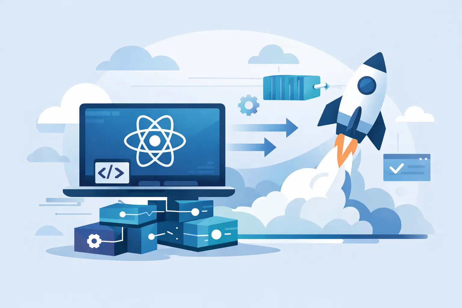 how-to-deploy-react-app.webp