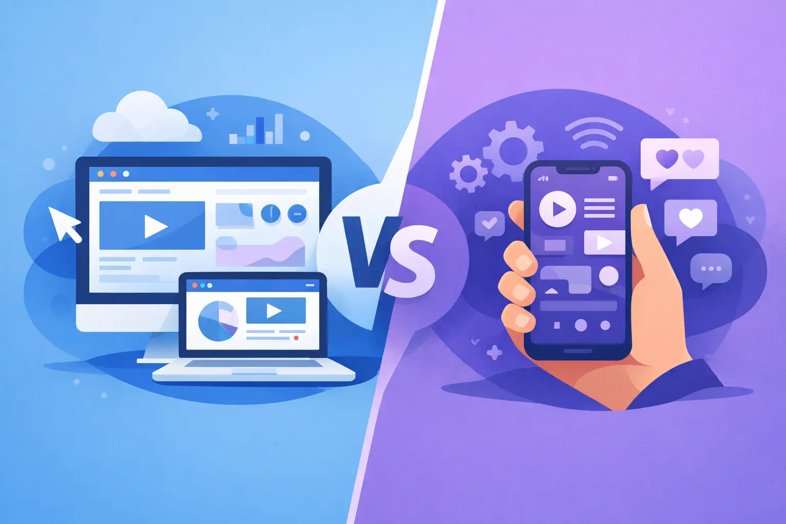 web-app-versus-mobile-app.webp