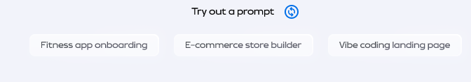 Screenshot 2026-04-03 163538.png