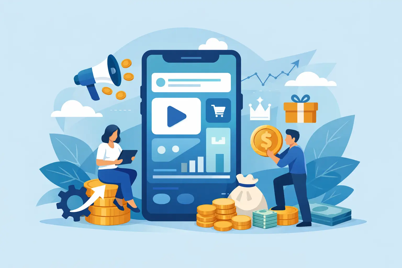 app-monetization-that-fits-your-product (1).webp