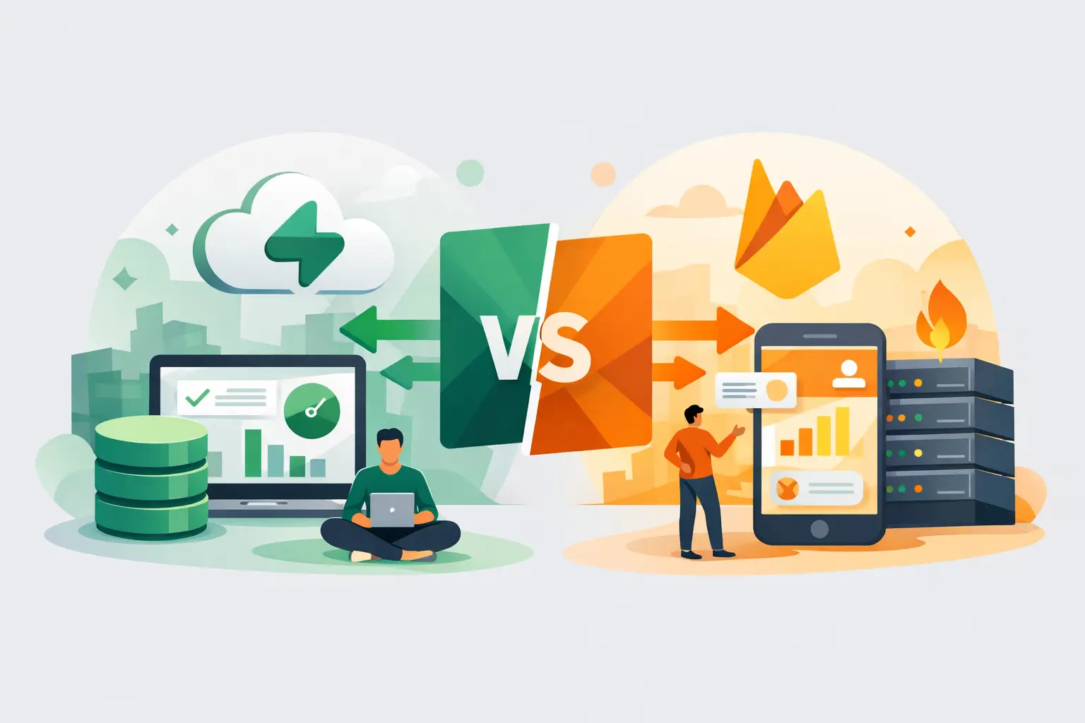 supabase-vs-firebase.webp