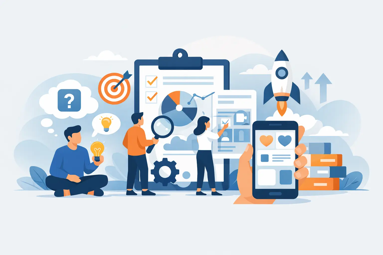 how-to-validate-app-ideas.webp